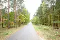 Земельные участки 542 м² Варшава, Польша