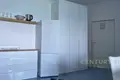 Wohnung 2 zimmer 102 m² Durrës, Albanien