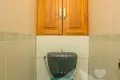 3 room apartment 68 m² Smarhon, Belarus