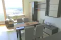 Apartamento 3 habitaciones 98 m² Becici, Montenegro