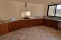 Дом 5 спален 322 м² муниципалитет Ларнака, Кипр