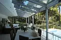 Вилла 10 спален 552 м² Kassandra Municipality, Греция