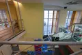 Commercial property 177 m² in Minsk, Belarus