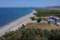 Grundstück  Tavronitis, Griechenland