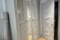 Studio 1 chambre 49 m² Batoumi, Géorgie
