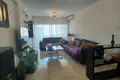 Wohnung 3 Schlafzimmer 107 m² Limassol, Zypern