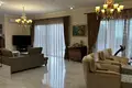 5 bedroom house 498 m² Konia, Cyprus