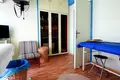2 bedroom apartment 130 m² Larnaca, Cyprus