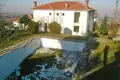 Cottage 7 bedrooms 400 m² Neos Panteleimonas, Greece