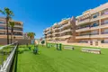 3 bedroom apartment  Orihuela, Spain