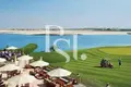 Townhouse 2 bedrooms 188 m² Ras Al Khaimah, UAE