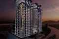 Appartement 4 chambres 158 m² Dubaï, Émirats arabes unis