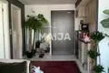 1 bedroom apartment 40 m² Dubai, UAE