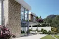 3 bedroom villa 277 m² Polop, Spain