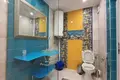 Квартира 2 спальни 85 м² Несебр, Болгария
