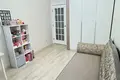 3 room apartment 72 m² Vítebsk, Belarus