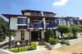 3 bedroom house 144 m² Lozenets, Bulgaria