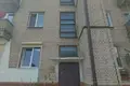 2 room apartment 45 m² Slonim, Belarus