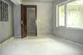 Apartamento 3 habitaciones 117 m² Sveti Vlas, Bulgaria