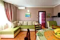Land 14 bedrooms  Petrovac, Montenegro
