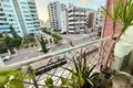 Квартира 5 комнат 180 м² Мезитли, Турция