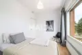 1 bedroom apartment 44 m² Kempele, Finland