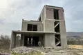 Atterrir  Mtskheta, Géorgie