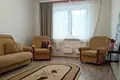Wohnung 2 zimmer 53 m² Fanipal, Belarus