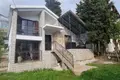 Haus 4 zimmer 82 m² Dobra Voda, Montenegro
