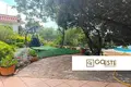 3 room house  Opcina Dezanovac, Croatia