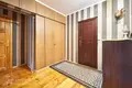 Wohnung 2 zimmer 46 m² Minsk, Belarus