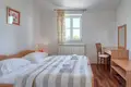 3 bedroom villa 160 m² Grad Pula, Croatia