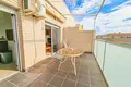 3 bedroom apartment 84 m² Torrevieja, Spain