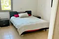 Дом 3 спальни 155 м² Oroklini, Кипр