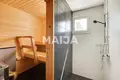 Haus 4 Zimmer 80 m² Sipoo, Finnland