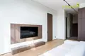 Wohnung 3 zimmer 97 m² Minsk, Belarus