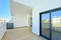 Wohnung 3 zimmer  Finestrat, Spanien