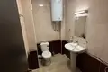 1 bedroom apartment 73 m² Burgas, Bulgaria
