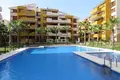 3 bedroom apartment 119 m² Torrevieja, Spain