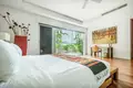 Haus 5 Schlafzimmer 1 000 m² Phuket, Thailand