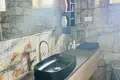 Casa 120 m² Piran Pirano, Eslovenia