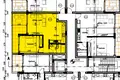 Appartement 1 chambre 69 m² Yeroskipou, Chypre