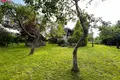 Haus 110 m² Samylai, Litauen