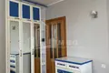 2 bedroom apartment 125 m² Tbilisi, Georgia