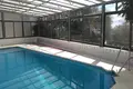 Mieszkanie 2 pokoi 82 m² Hiszpania, Hiszpania