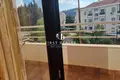 1 bedroom apartment 55 m² Petrovac, Montenegro