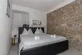 Hotel 520 m² in Crikvenica, Croatia