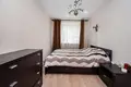 Appartement 2 chambres 46 m² Minsk, Bélarus