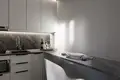 Appartement 35 m² Rawai, Thaïlande