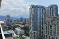 1 bedroom apartment 45 m² Batumi, Georgia